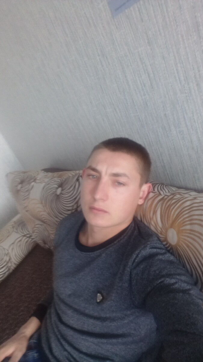  9417428  , 30 ,    