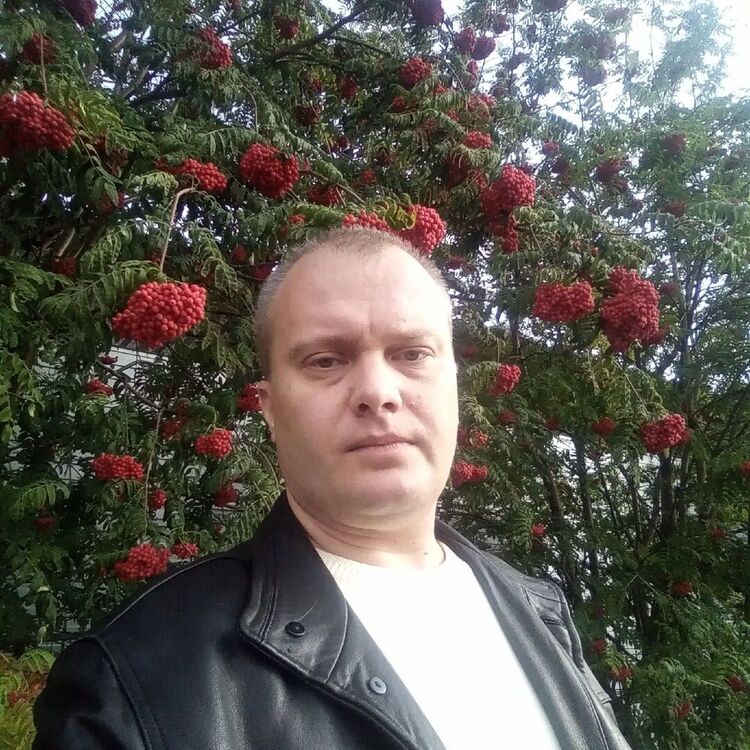 ���� 30777308 ������� ���������, 47 ���, ���� ���������� � �����������