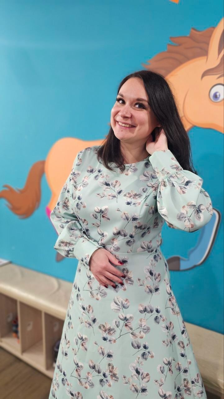 ���������� �������, ���� ������� �����, 39 ���, ������������ ��� ������, ����� � ���������