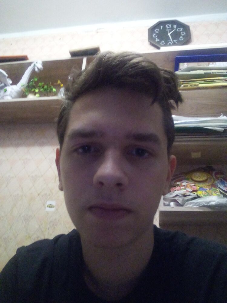 ���� 23521318 ����� �����, 22 ����, ���� ���������� � ��������