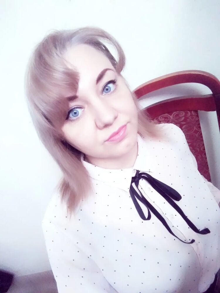 ���������� �����-���������, ���� ������� ���������, 37 ���, ������������ ��� ������, ����� � ���������