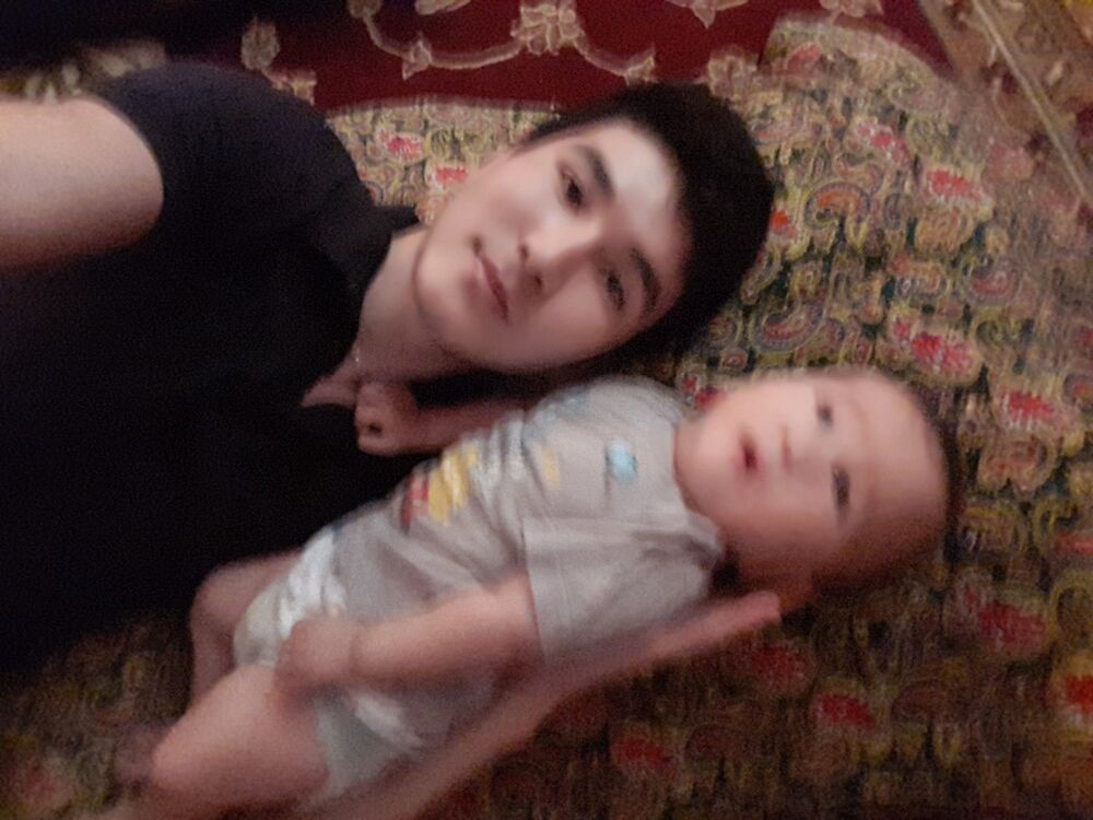 ���������� ������, ���� ������� Akbar, 31 ���, ������������ ��� ������, ����� � ���������, c�������� ���������