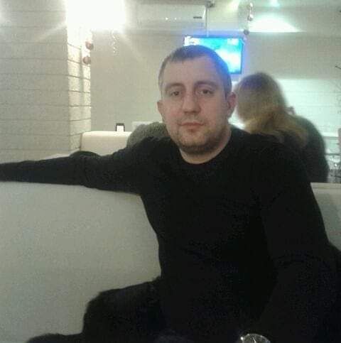  ,   , 41 ,   ,   , c 