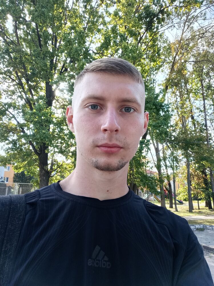  ,   , 22 ,     , c 