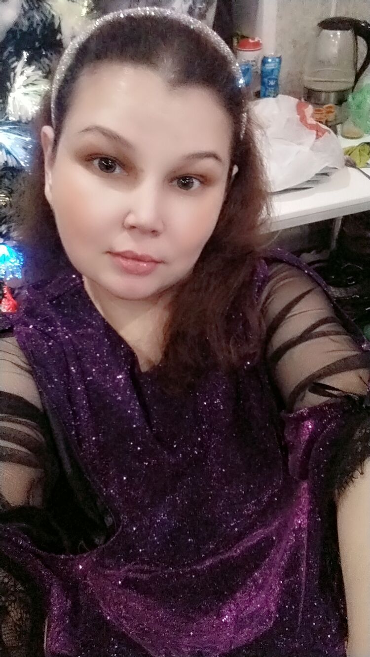 ���������� ������, ���� ������� �����, 36 ���, ������������ 