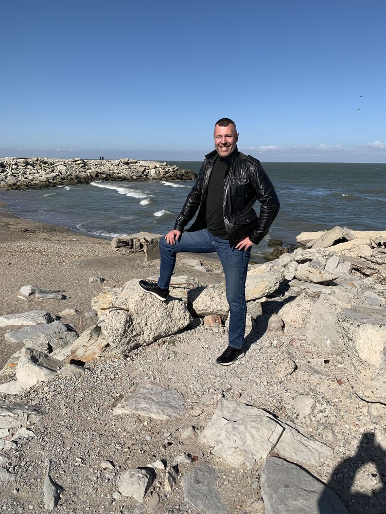 ���������� �����-���������, ���� ������� �����, 54 ����, ������������ ��� ������, ����� � ���������