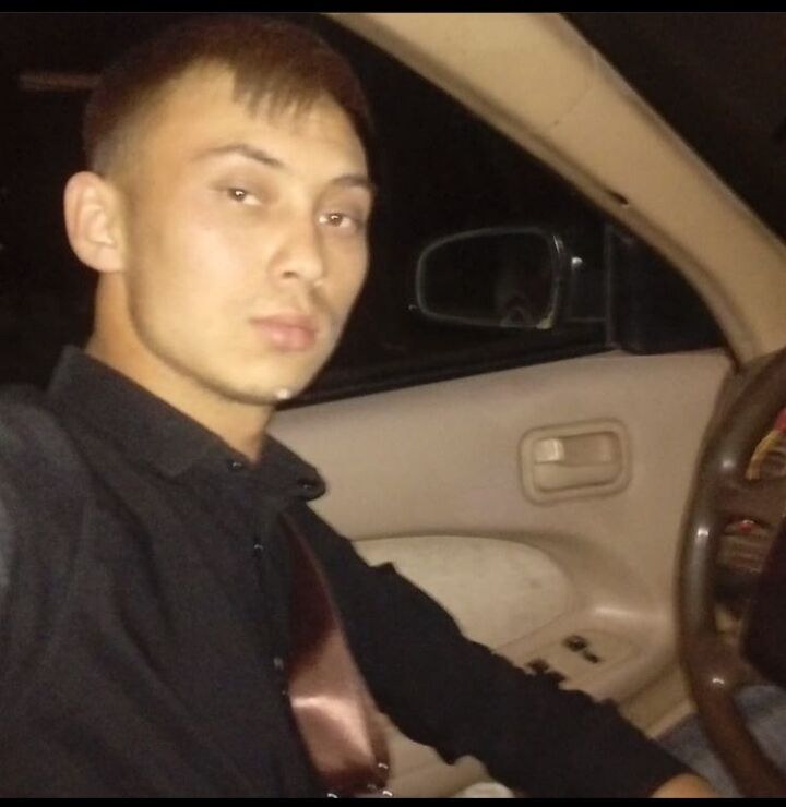 ���������� ������, ���� ������� ������, 30 ���, ������������ ��� ������, ����� � ���������, c�������� ���������, ���������