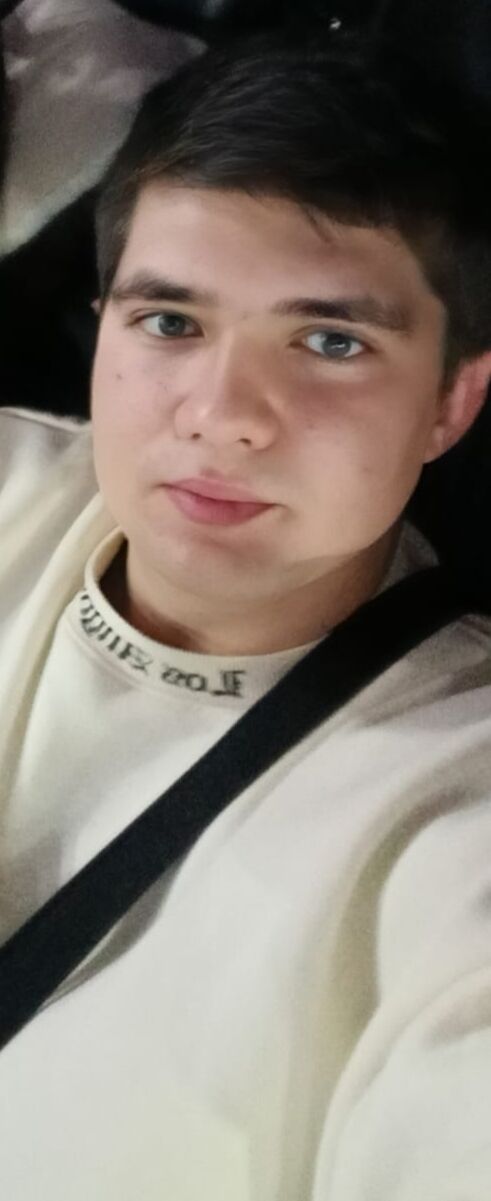 ���� 38711718 ����� ������, 25 ���, ���� ���������� � ����������