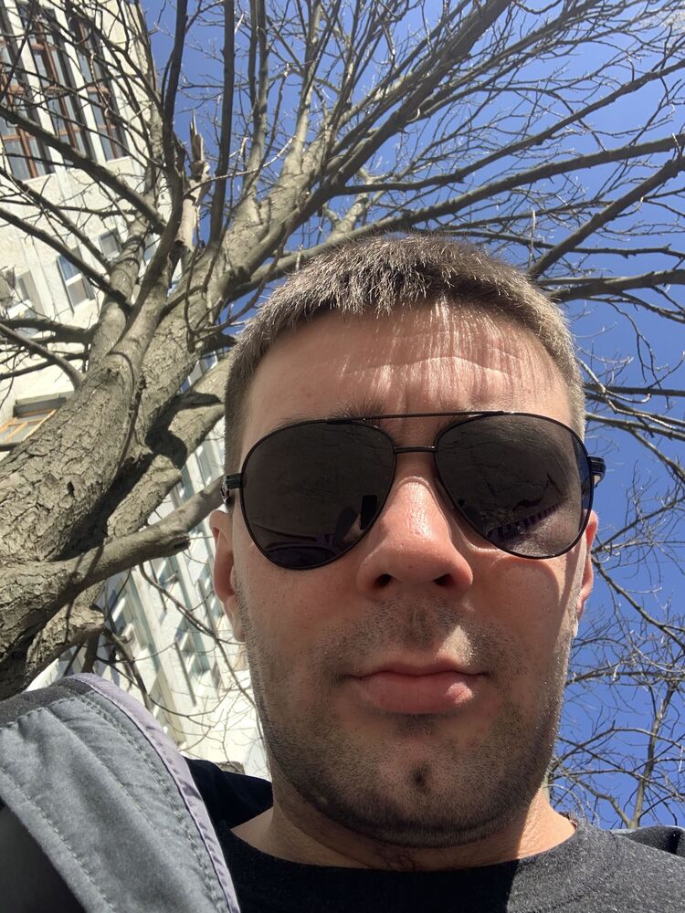 ���� 26767248 ������� �����, 39 ���, ���� ���������� � ���������