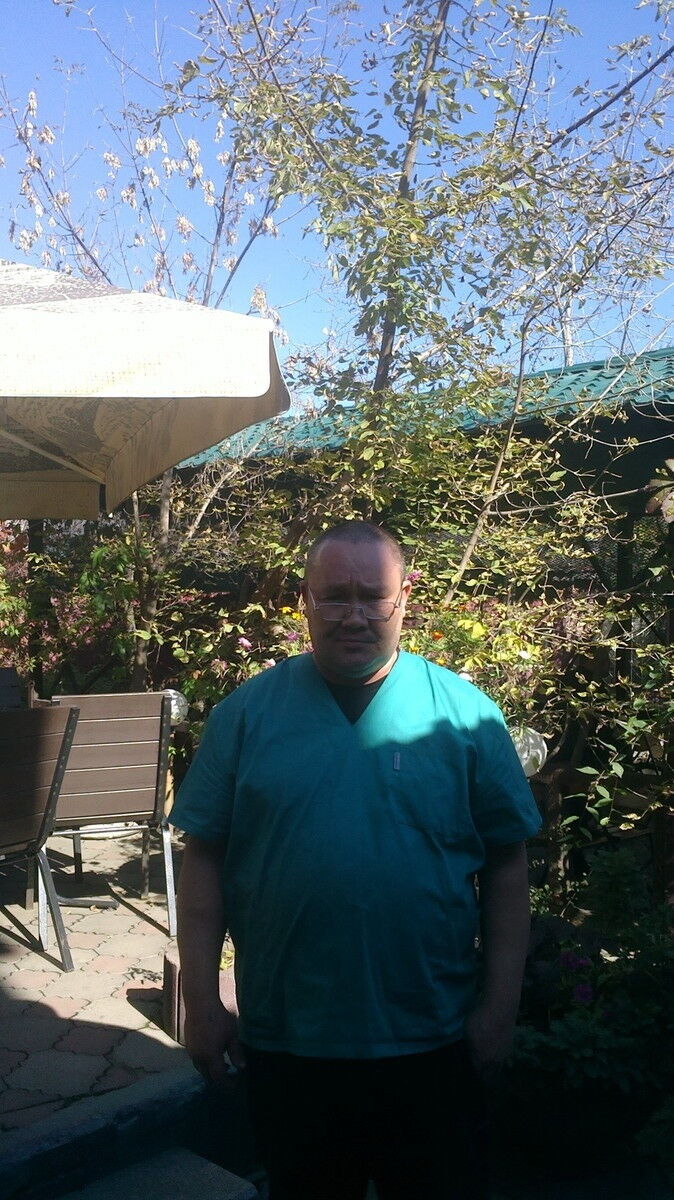 ���������� �����������, ���� ������� ���������, 53 ����, ������������ ��� ������, ����� � ���������, c�������� ���������