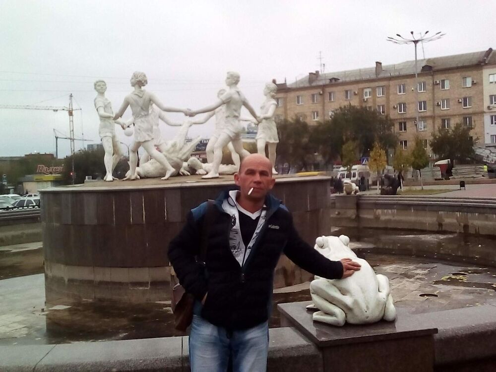 ���� 11536988 ������� �����, 48 ���, ���� ���������� � ��������