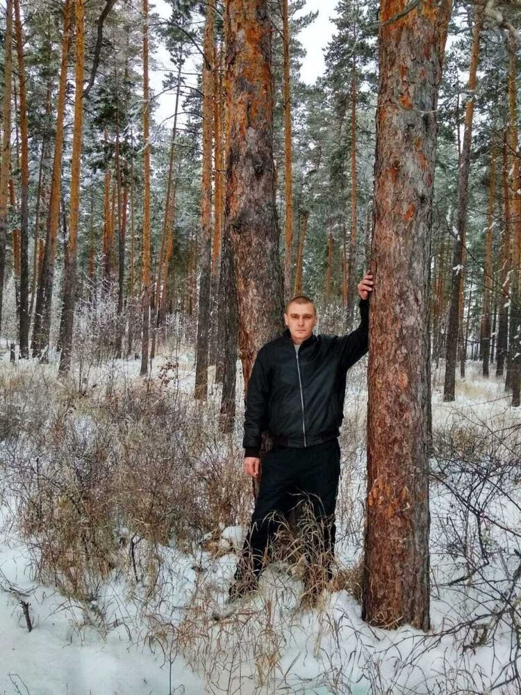  ,   Sergei, 38 ,   ,   