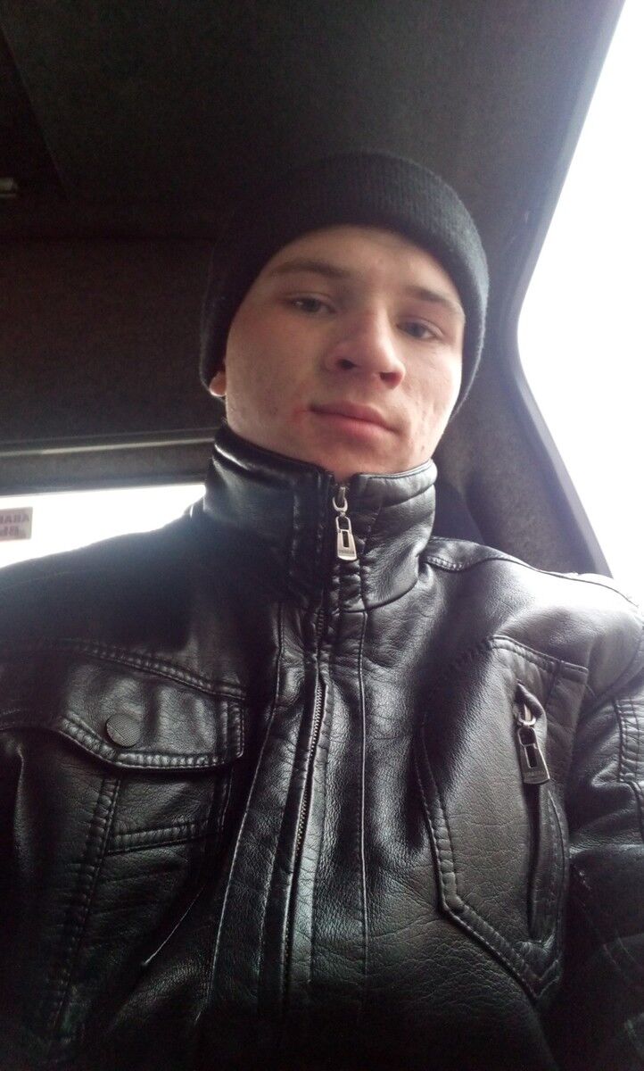   ,   , 29 ,   ,   , c 
