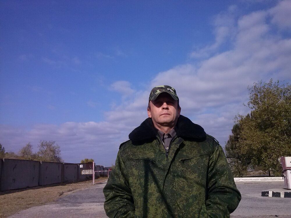  ,   , 57 ,   ,   , c 