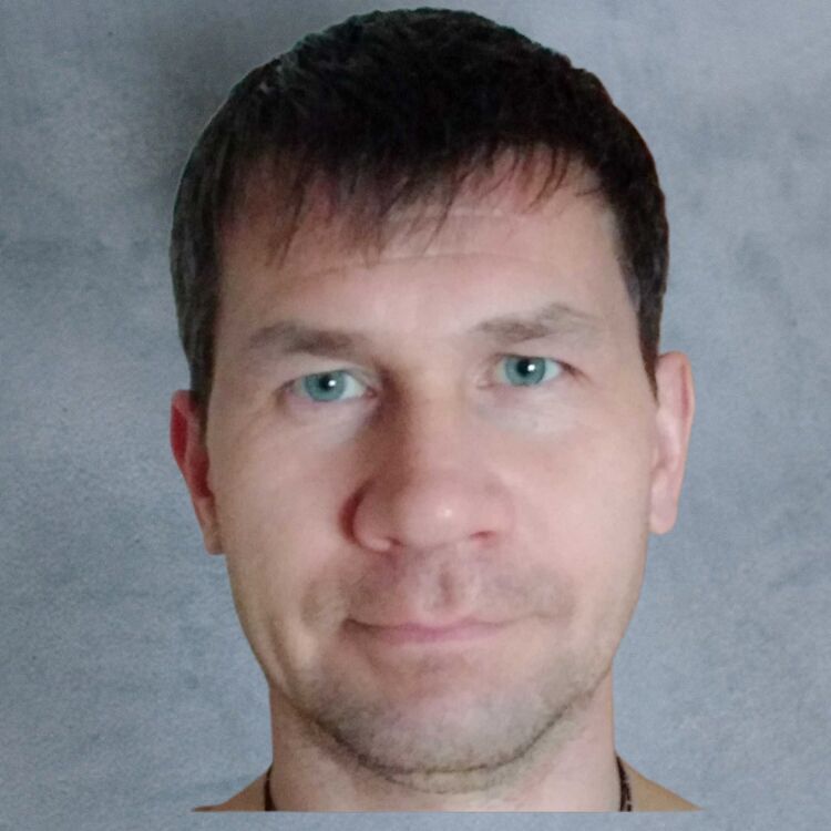 ���� 24622188 ������� ������, 45 ���, ���� ���������� � ������