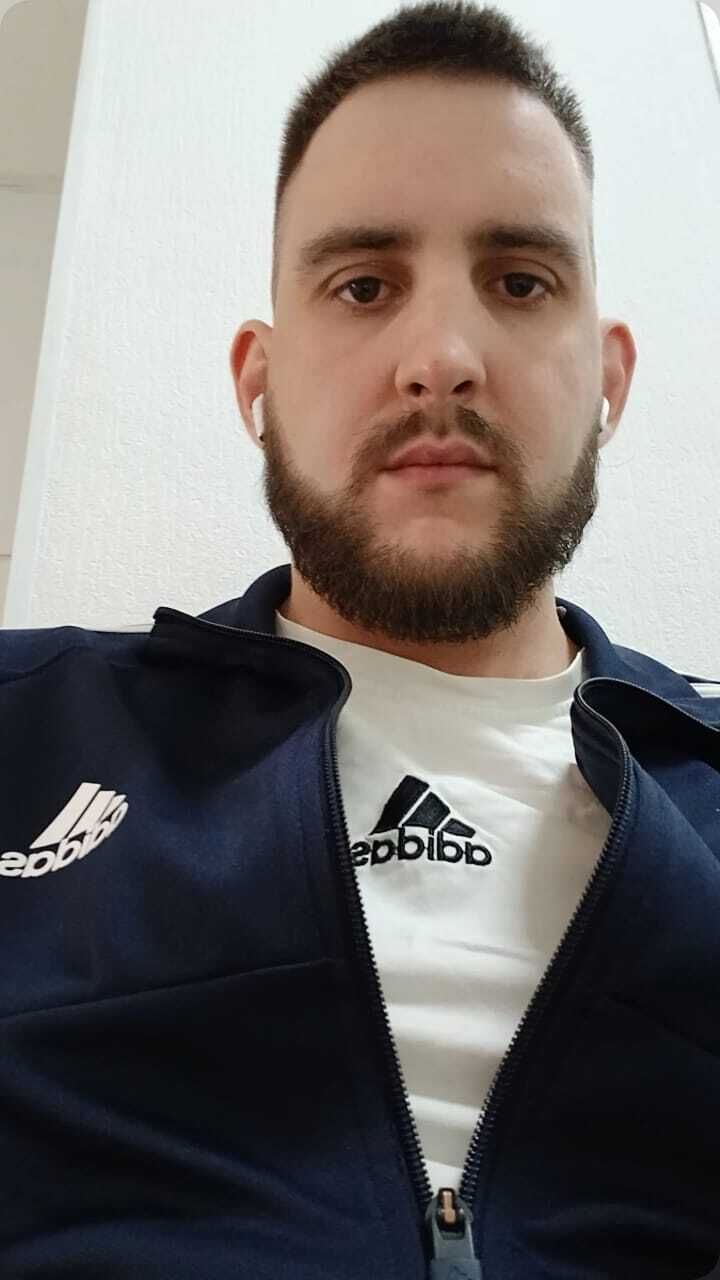 ���� 55484448 ������� ���������, 26 ���, ���� ���������� � ������-���������