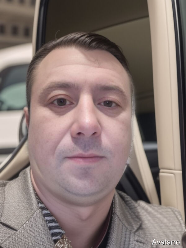  47076569  RUSLAN, 35 ,    