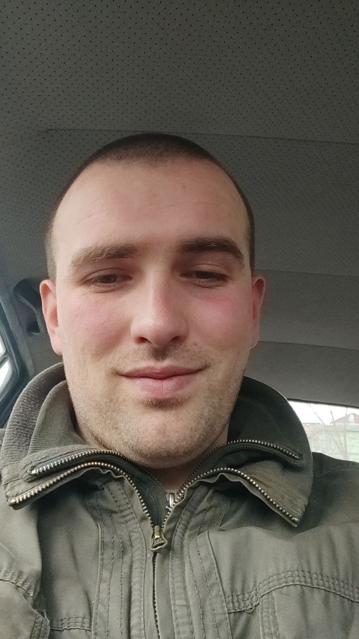 ���������� ��������������, ���� ������� ����, 32 ����, ������������ ��� ������, ���������