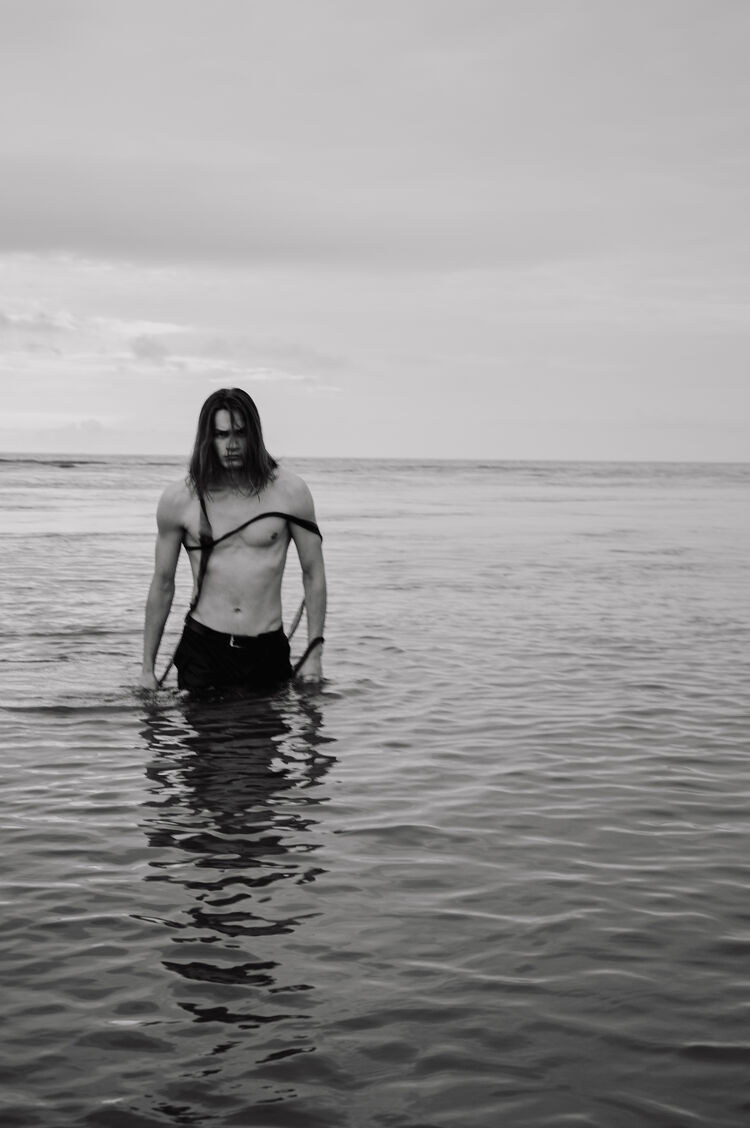  ,   Alex, 24 ,   ,   