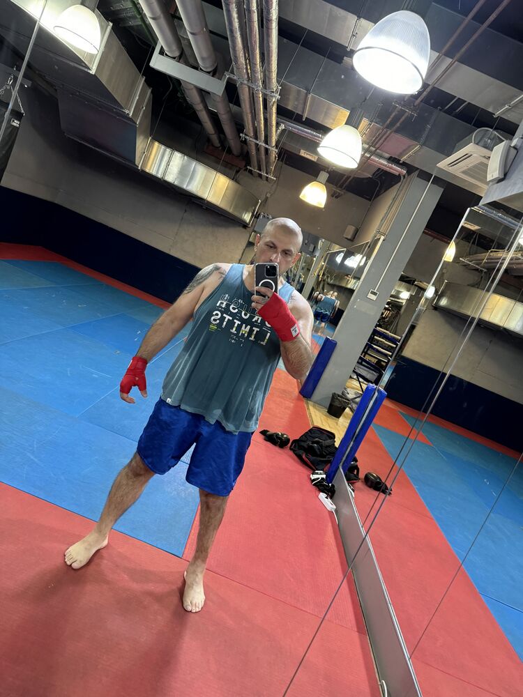 ���������� �����-���������, ���� ������� ��������, 41 ���, ������������ ��� ������, ����� � ���������