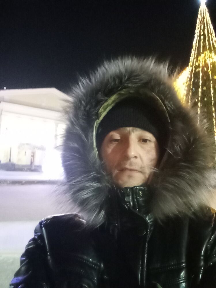 ���������� �����������-��-�����, ���� ������� ����, 36 ���, ������������ ��� ������, ����� � ���������