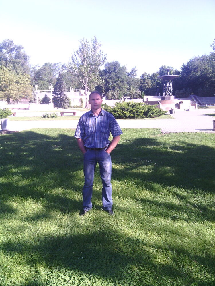 ���� 6445408 ������� ����, 55 ���, ���� ���������� � �������-��-����