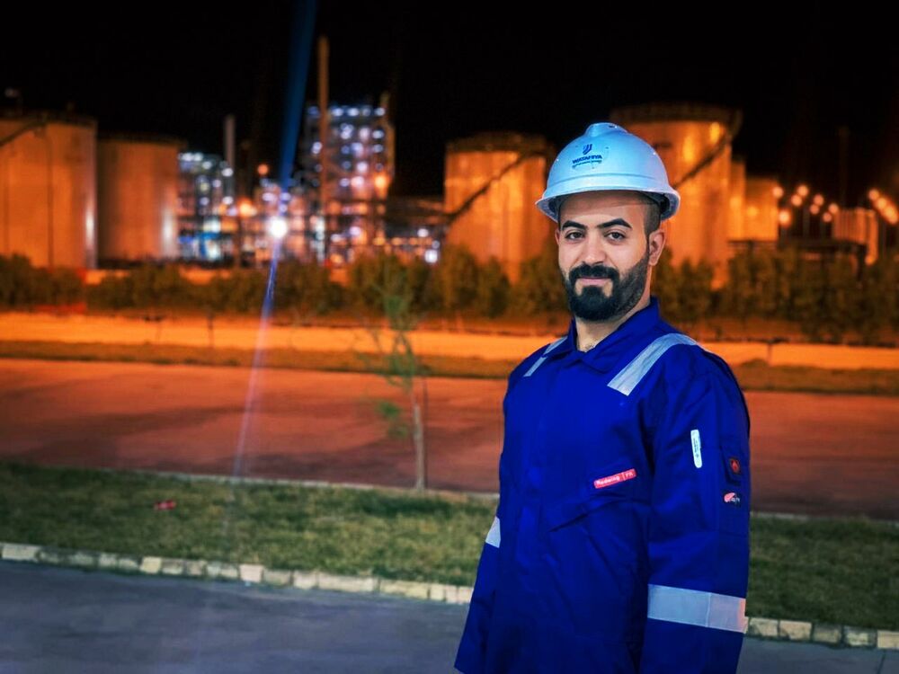  ,   Abdulala, 31 ,   ,   