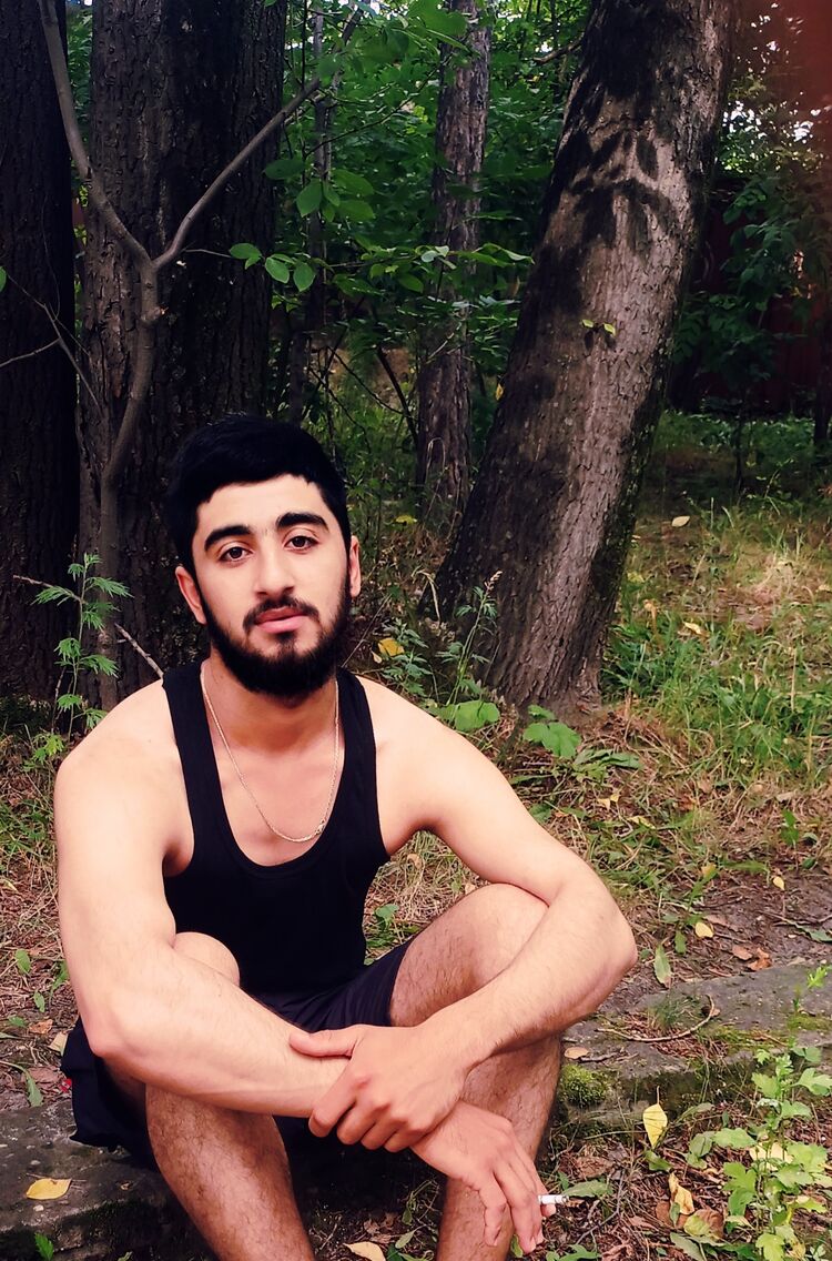  32456298  Ikhlas, 23 ,     