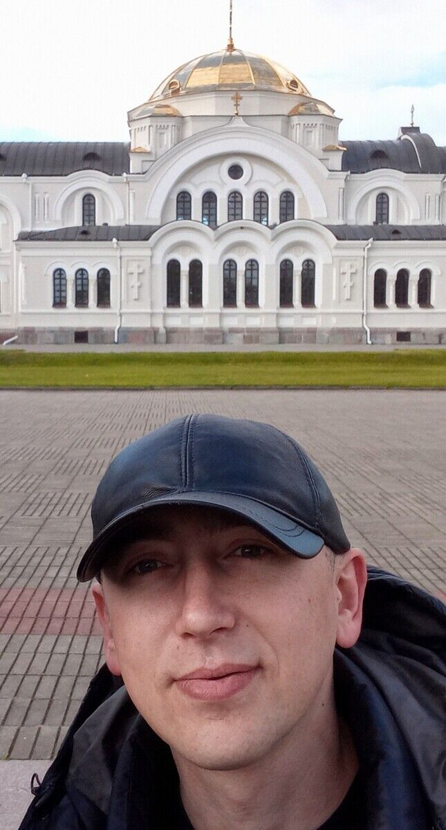 ���� 20536128 ������� ������, 38 ���, ���� ���������� � ������