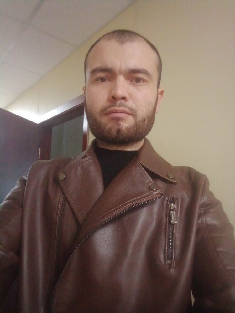 ���� 33968968 ������� ����, 31 ���, ���� ���������� � ������