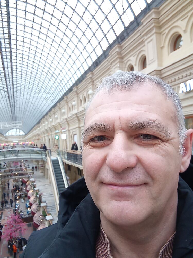 ���� 55917588 ������� ������, 49 ���, ���� ���������� � ������