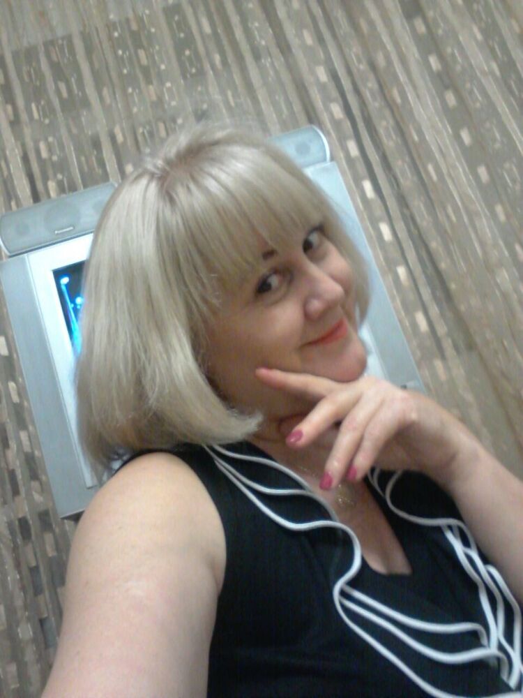 ���������� ������, ���� ������� ������, 62 ����, ������������ ��� ������, ����� � ���������, c�������� ���������