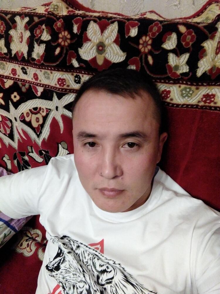 ���� 25807628 ������� �������, 42 ����, ���� ���������� � ������