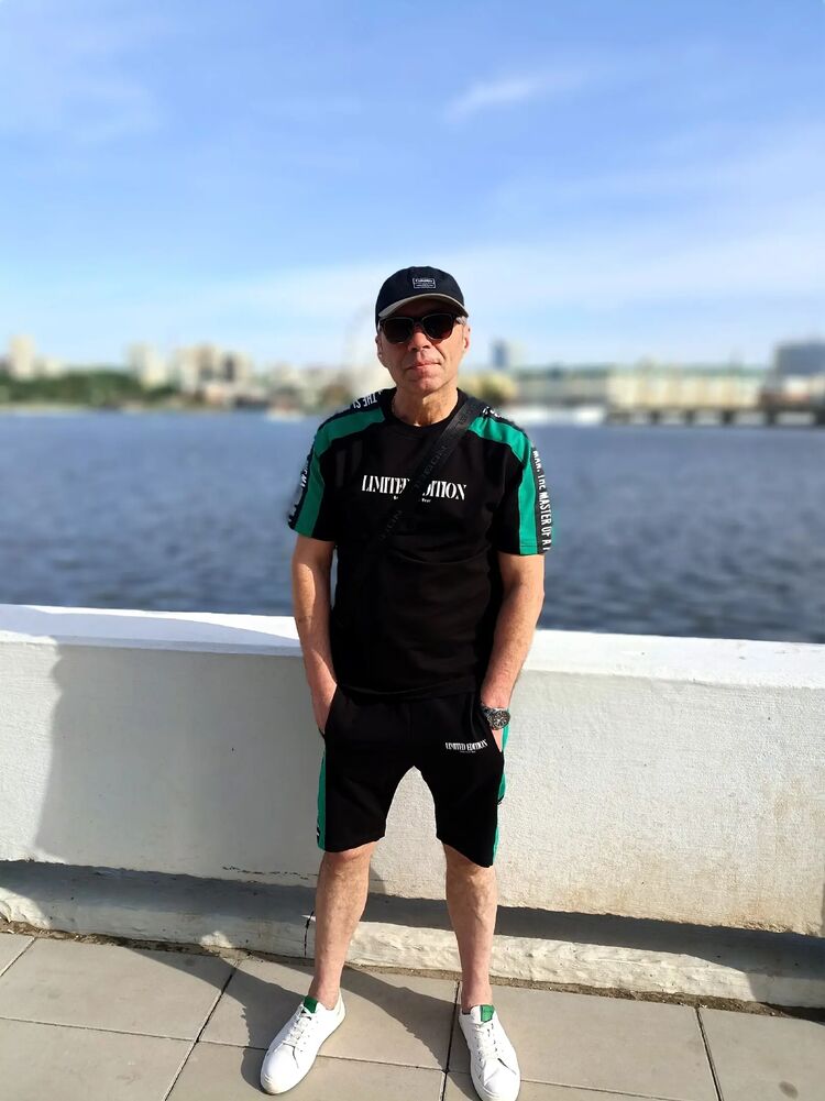 ���������� ���������, ���� ������� ������, 44 ����, ������������ ��� ������, ����� � ���������, ���������