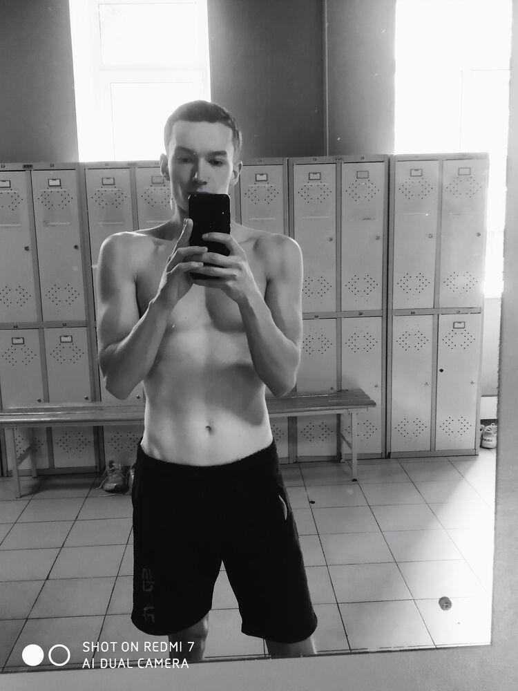 ���� 46593988 ������� ��������, 28 ���, ���� ���������� � �����