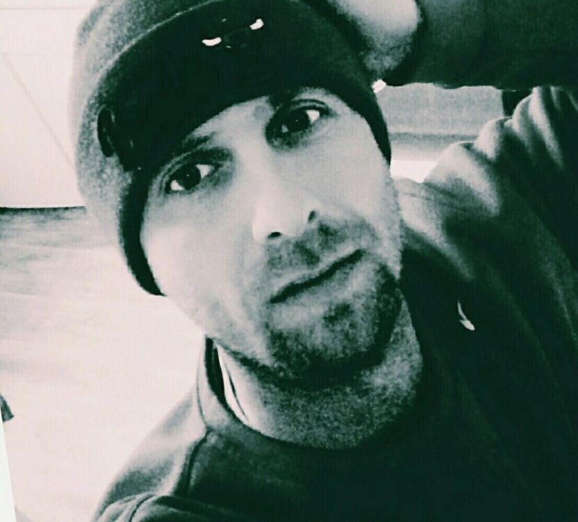 ���� 25105828 ������� ������, 34 ����, ���� ���������� � �������