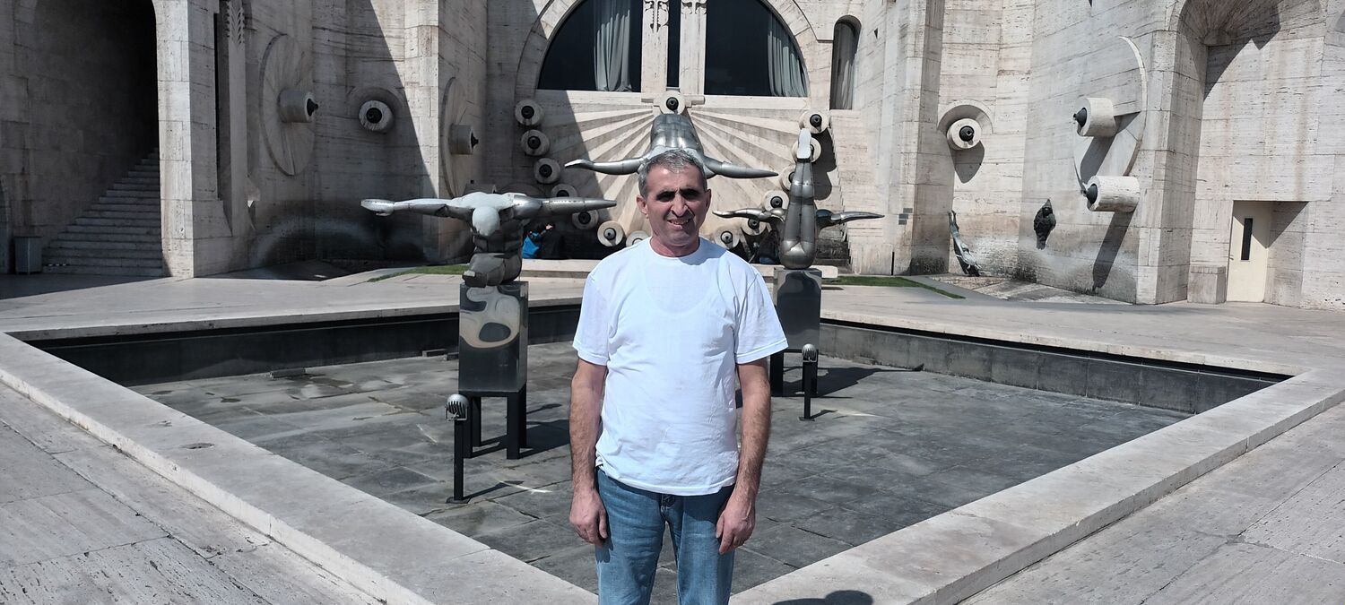 ���������� ������, ���� ������� �����, 53 ����, ������������ ��� ������, ����� � ���������