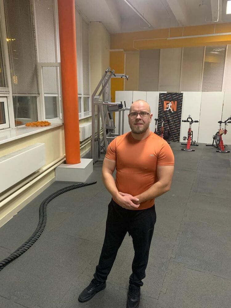 ���� 40482708 ������� ����, 33 ����, ���� ���������� � ����������