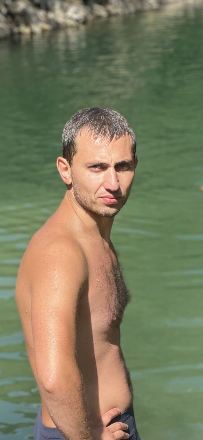  ,   , 32 ,   ,   , c , 