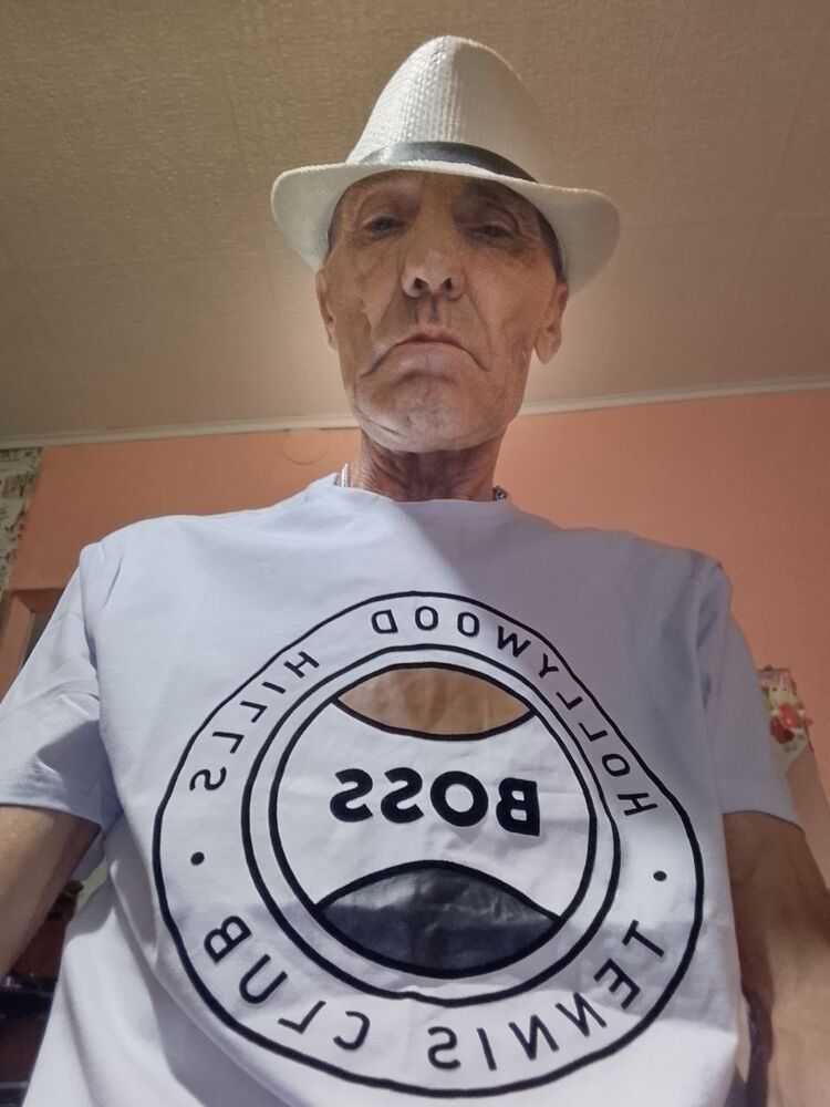  ,   , 50 ,   ,   