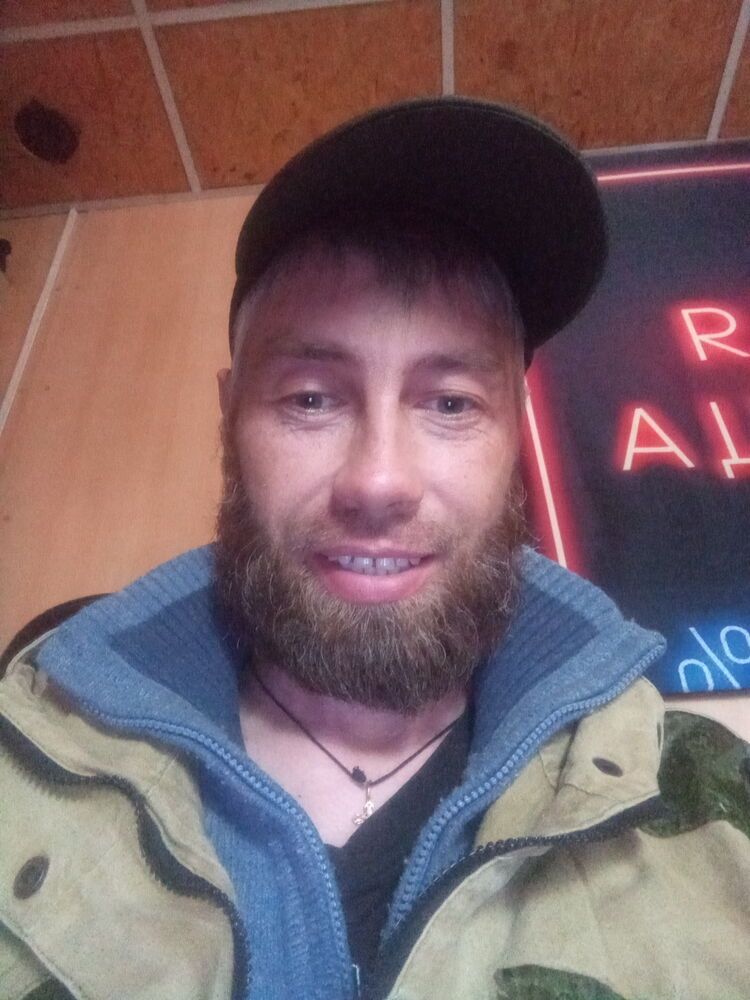 ���� 26620298 ������� ���������, 40 ���, ���� ���������� � �����