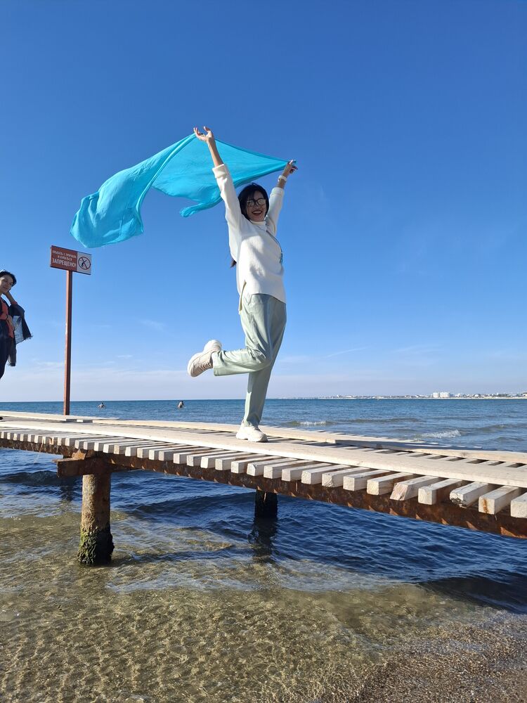 ���������� ���������, ���� ������� �������, 48 ���, ������������ ��� c�������� ���������