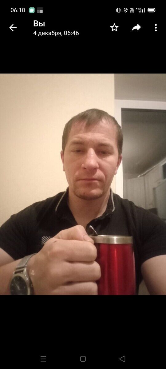 ���� 21855828 ������� ������, 43 ����, ���� ���������� � ������