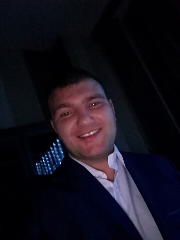 ���� 22111928 ������� ��������, 35 ���, ���� ���������� � ��������