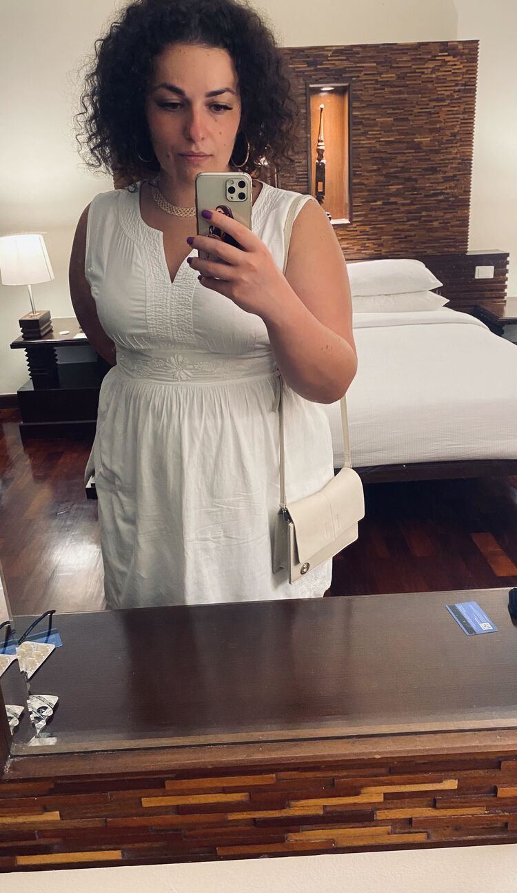  ,   Dr_Katrin, 33 ,     , c 