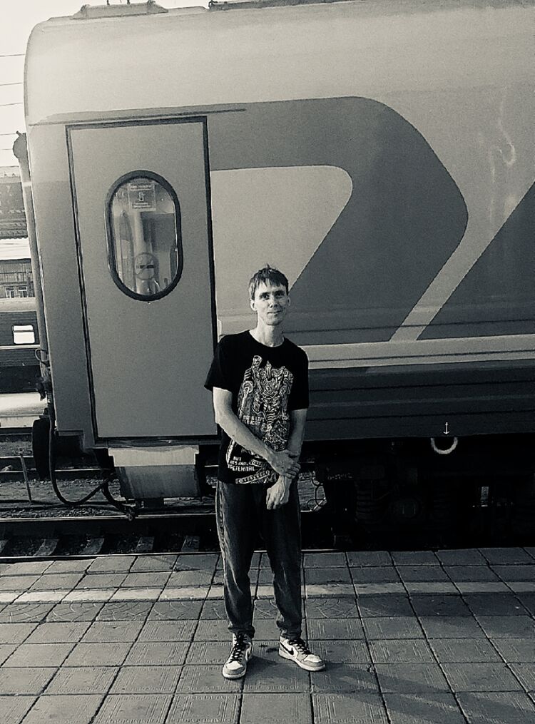  ,   Chocolatebo, 33 ,     , c 
