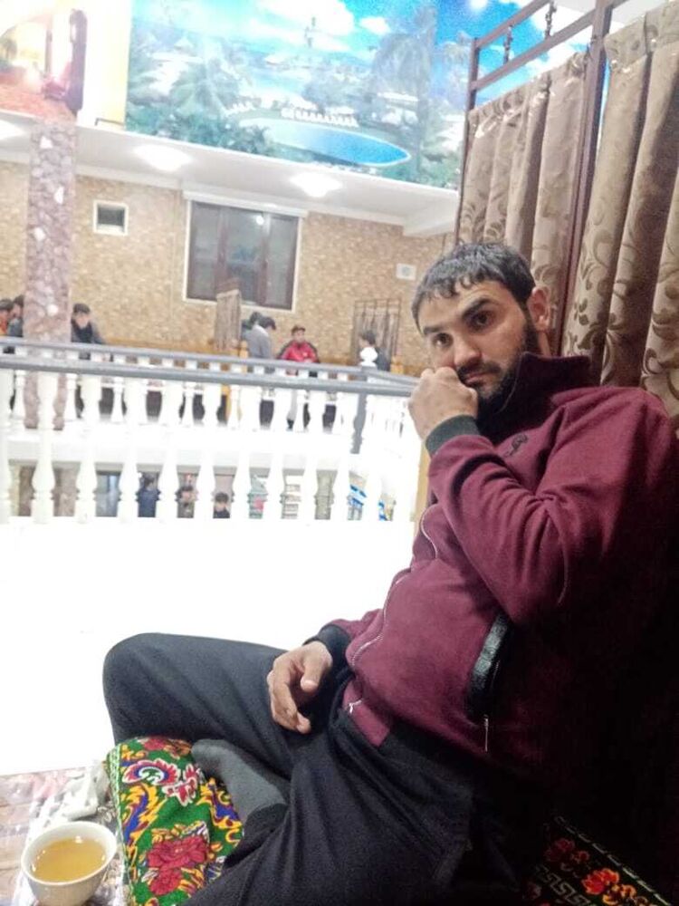 ���� 27397598 ������� ������, 32 ����, ���� ���������� � ����������