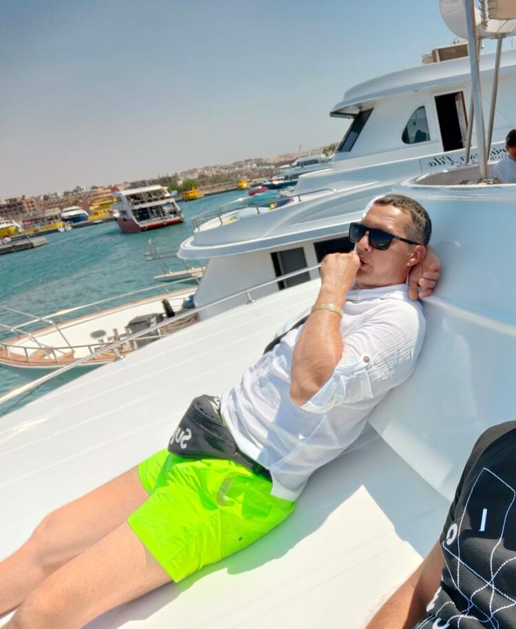 ���� 55940528 ������� ���������, 41 ���, ���� ���������� � ����������