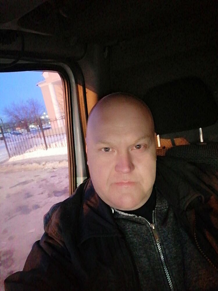 ���� 25496048 ������� ��������, 47 ���, ���� ���������� � �������