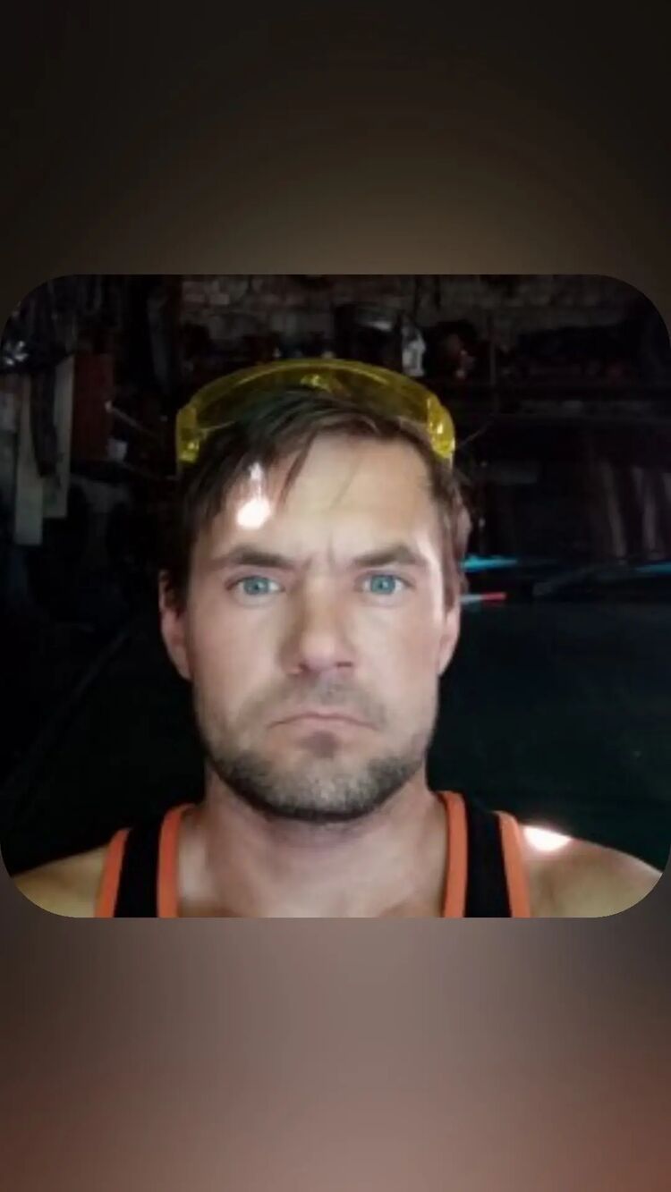  45181758  , 41 ,    